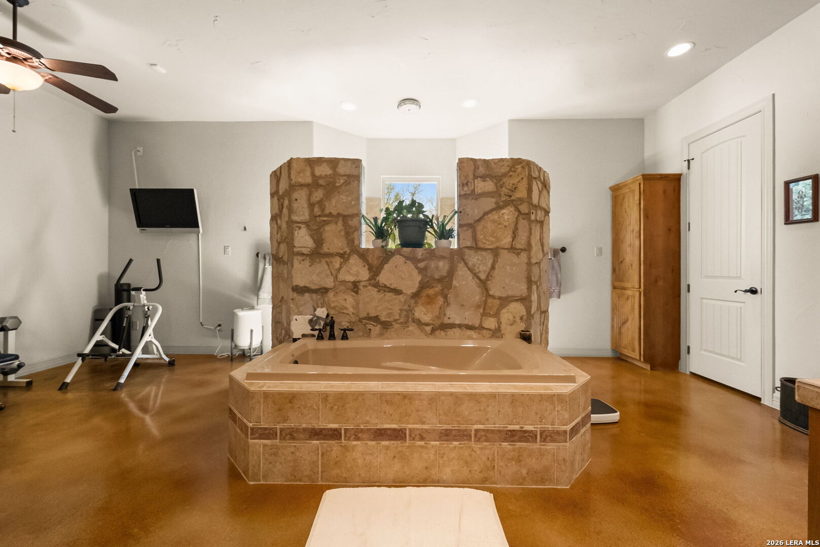 289 Mariposa New Braunfels TX 78132