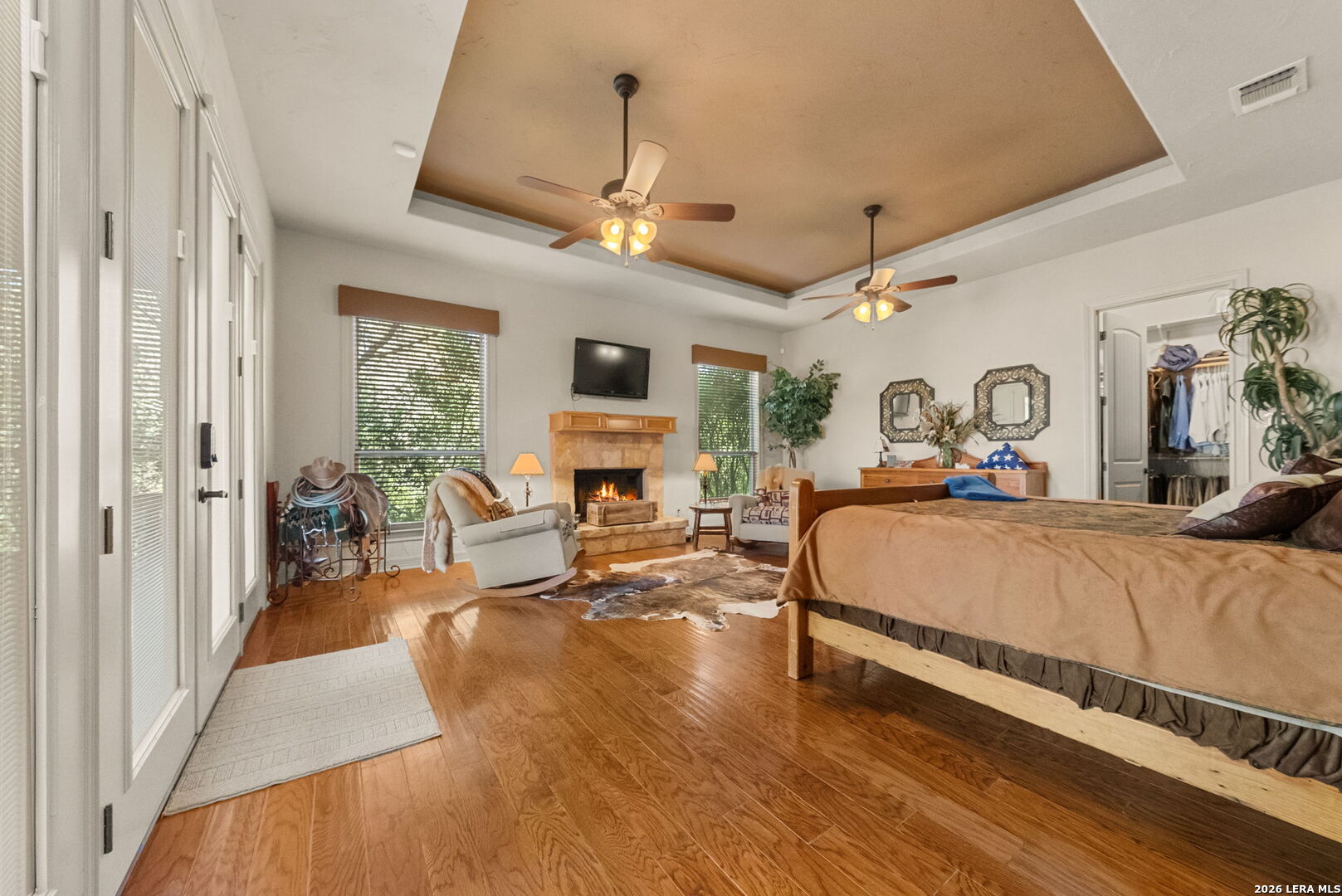 289 Mariposa New Braunfels TX 78132