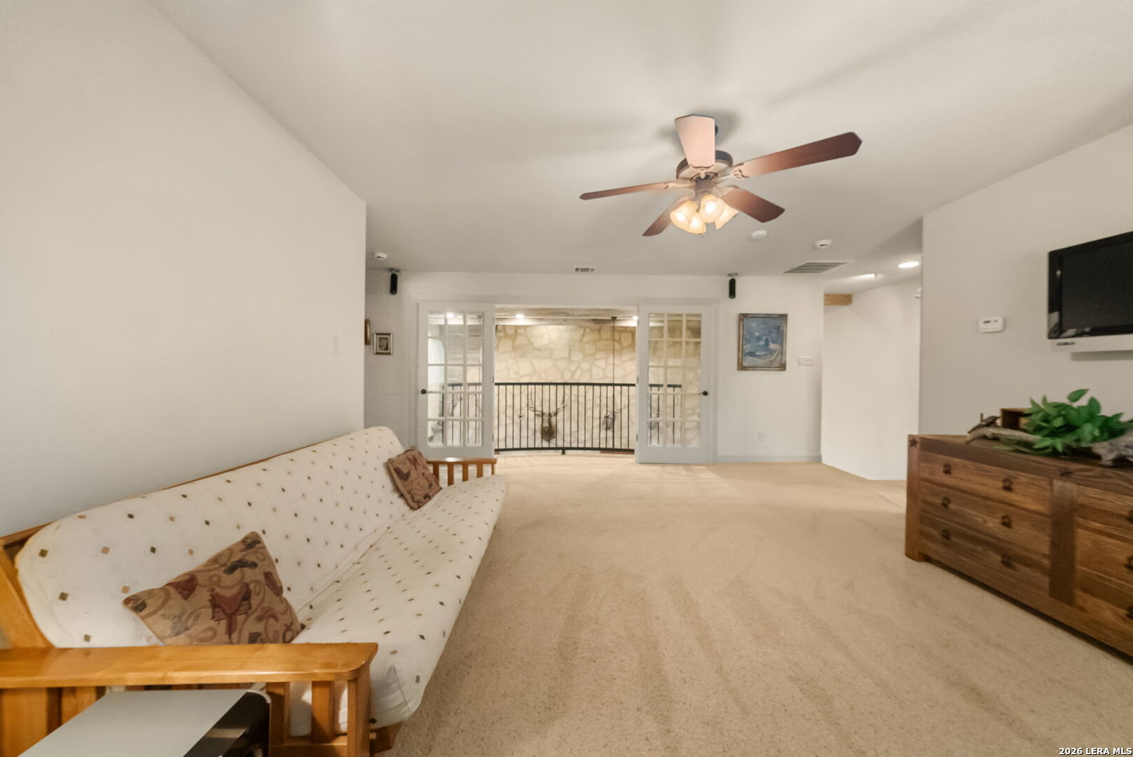 289 Mariposa New Braunfels TX 78132