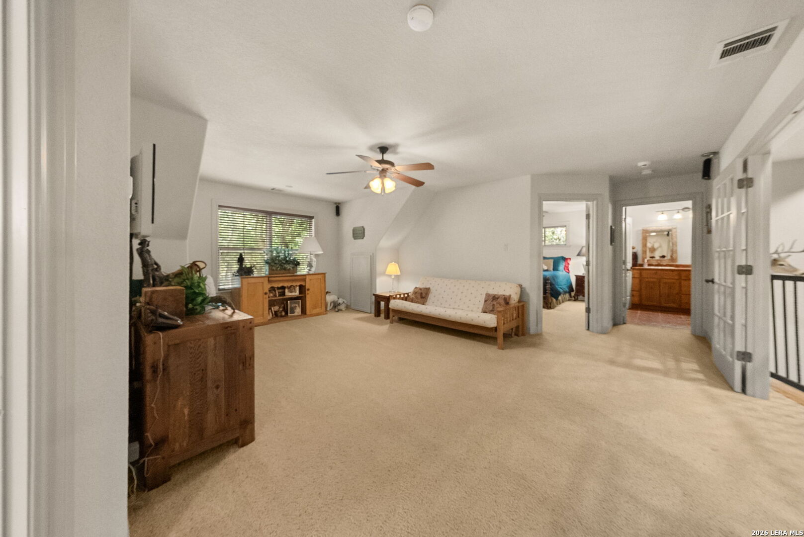 289 Mariposa New Braunfels TX 78132
