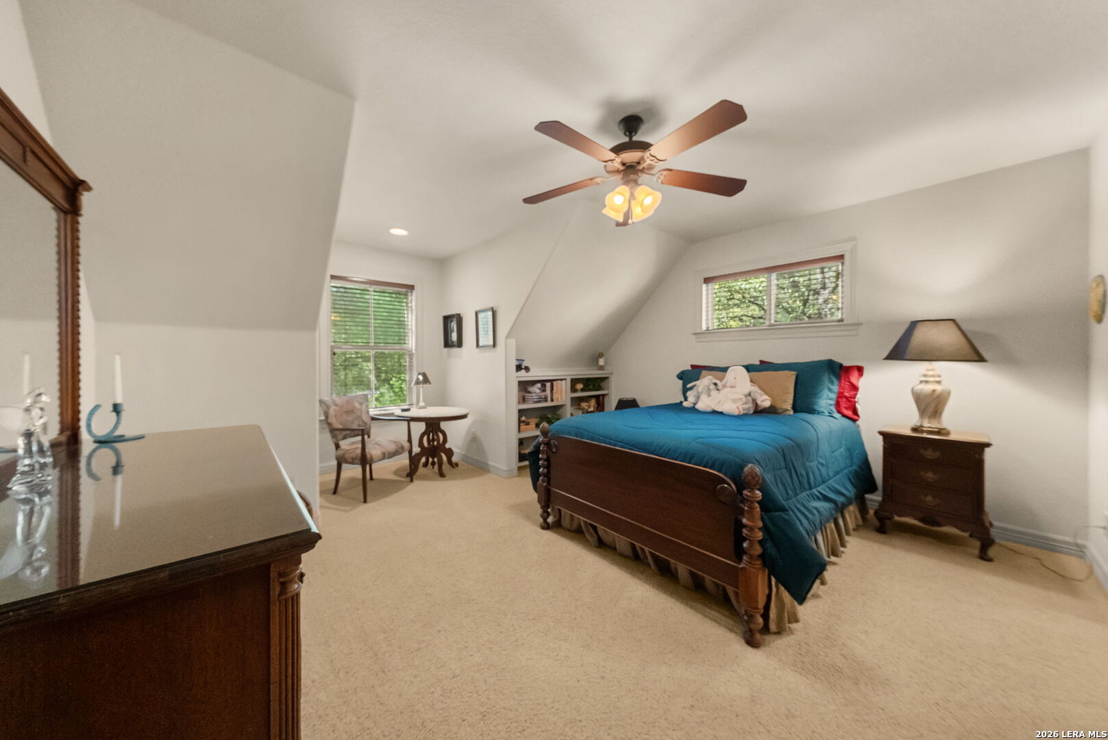289 Mariposa New Braunfels TX 78132