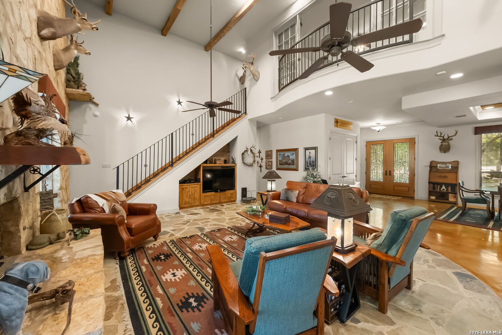 289 Mariposa New Braunfels TX 78132