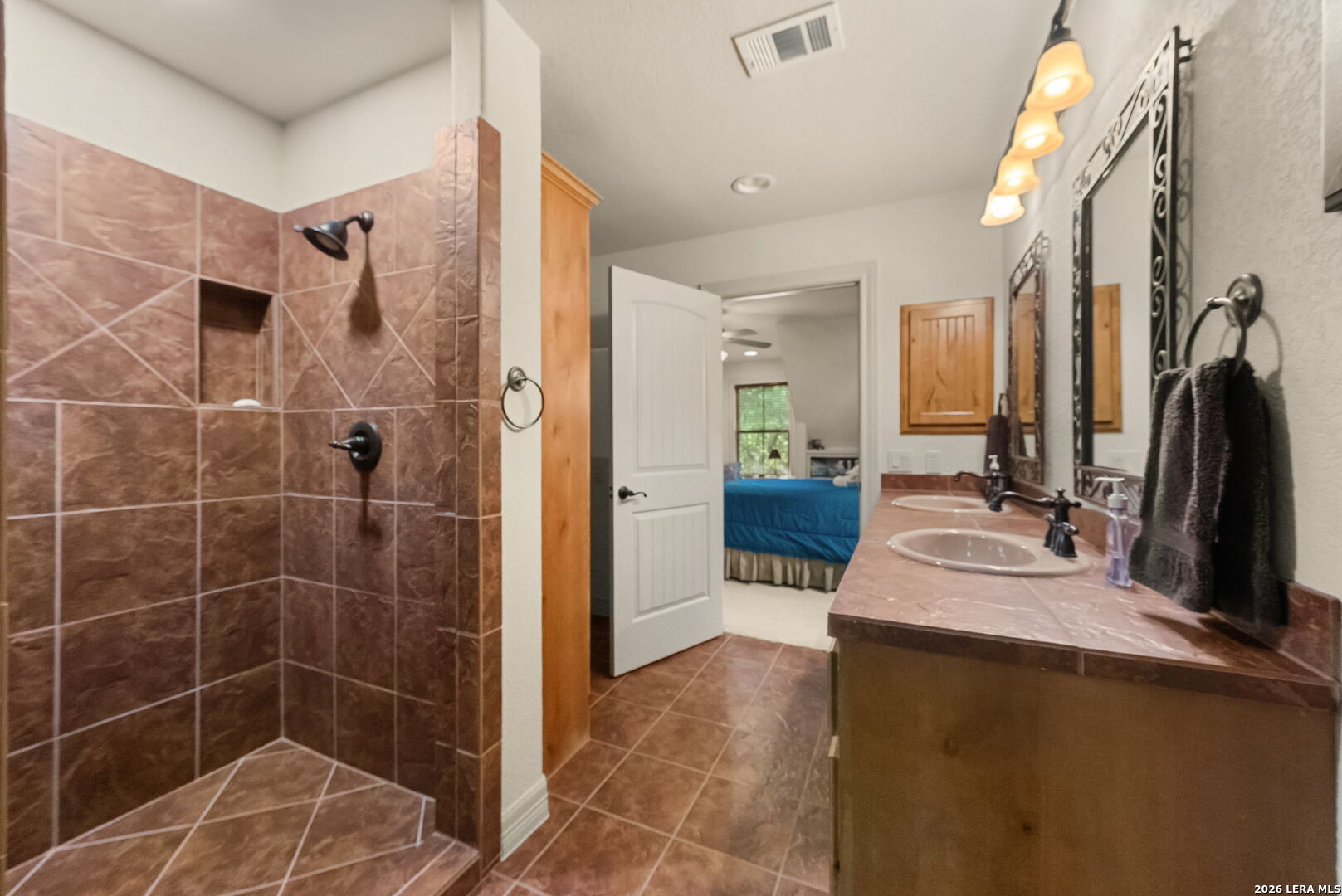 289 Mariposa New Braunfels TX 78132