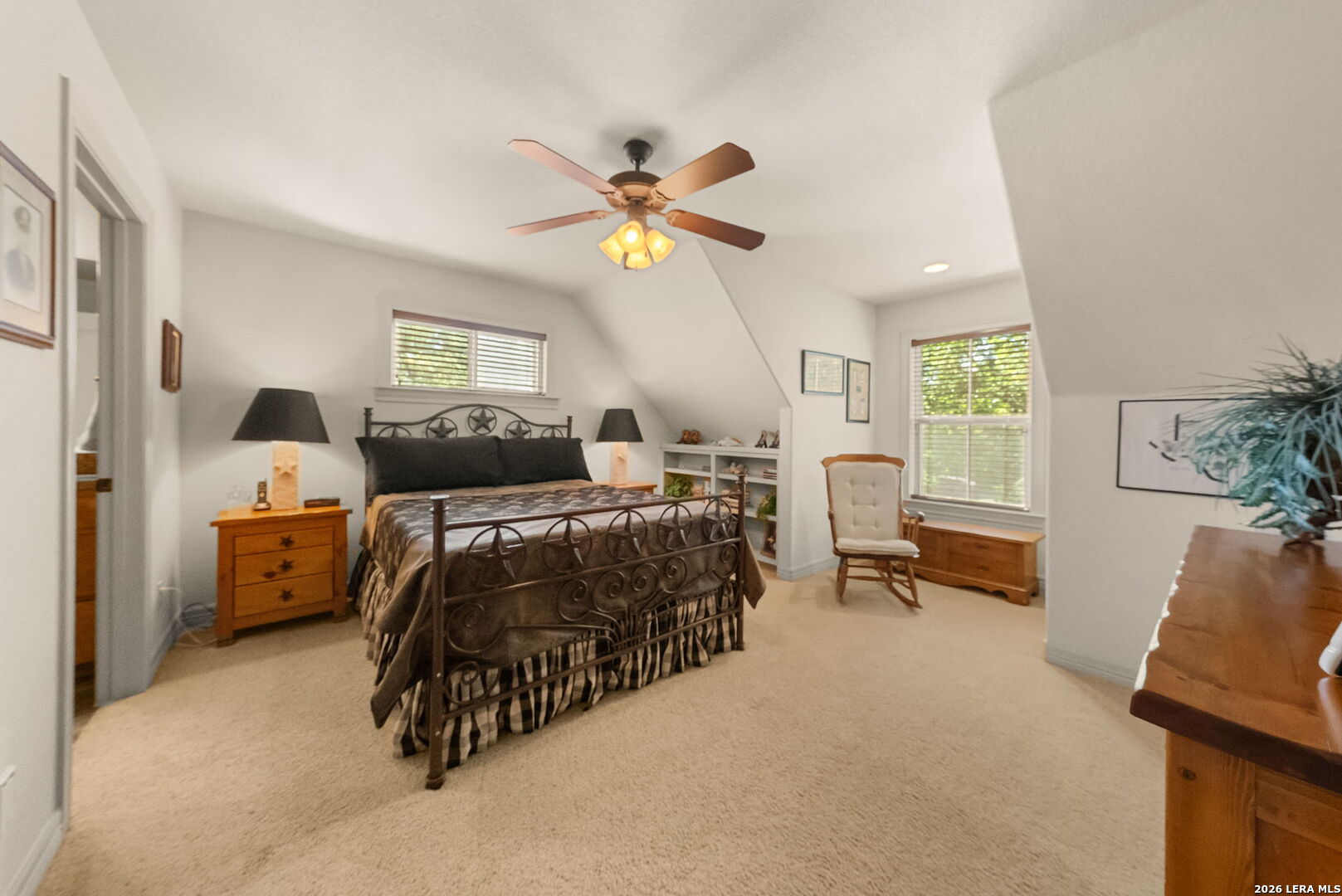 289 Mariposa New Braunfels TX 78132