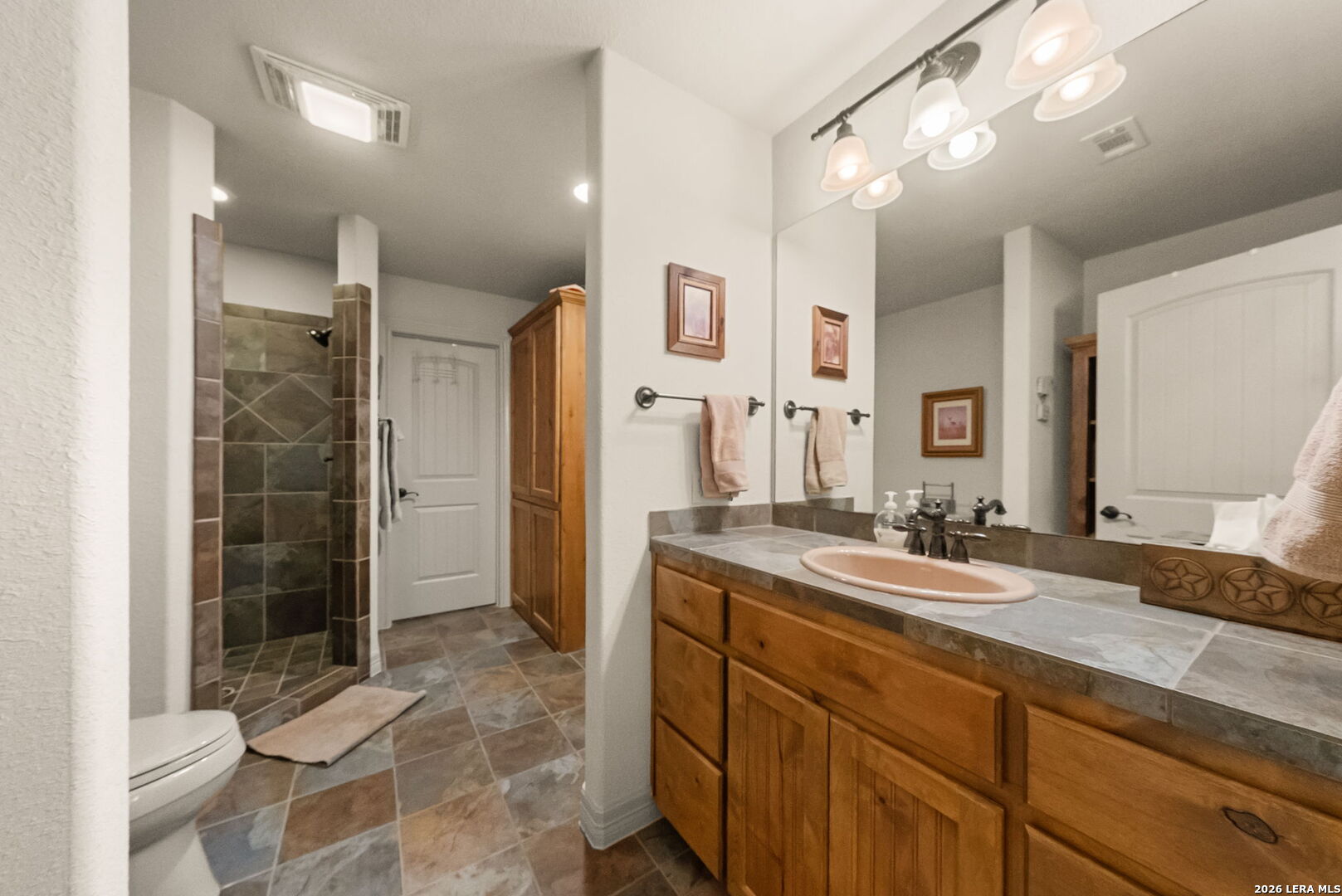 289 Mariposa New Braunfels TX 78132