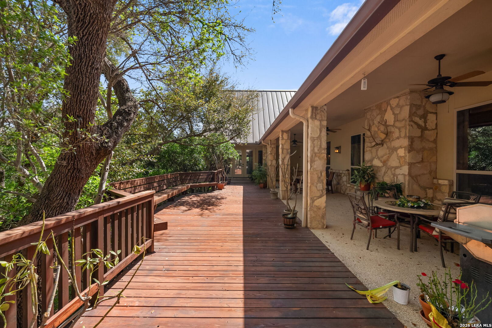 289 Mariposa New Braunfels TX 78132