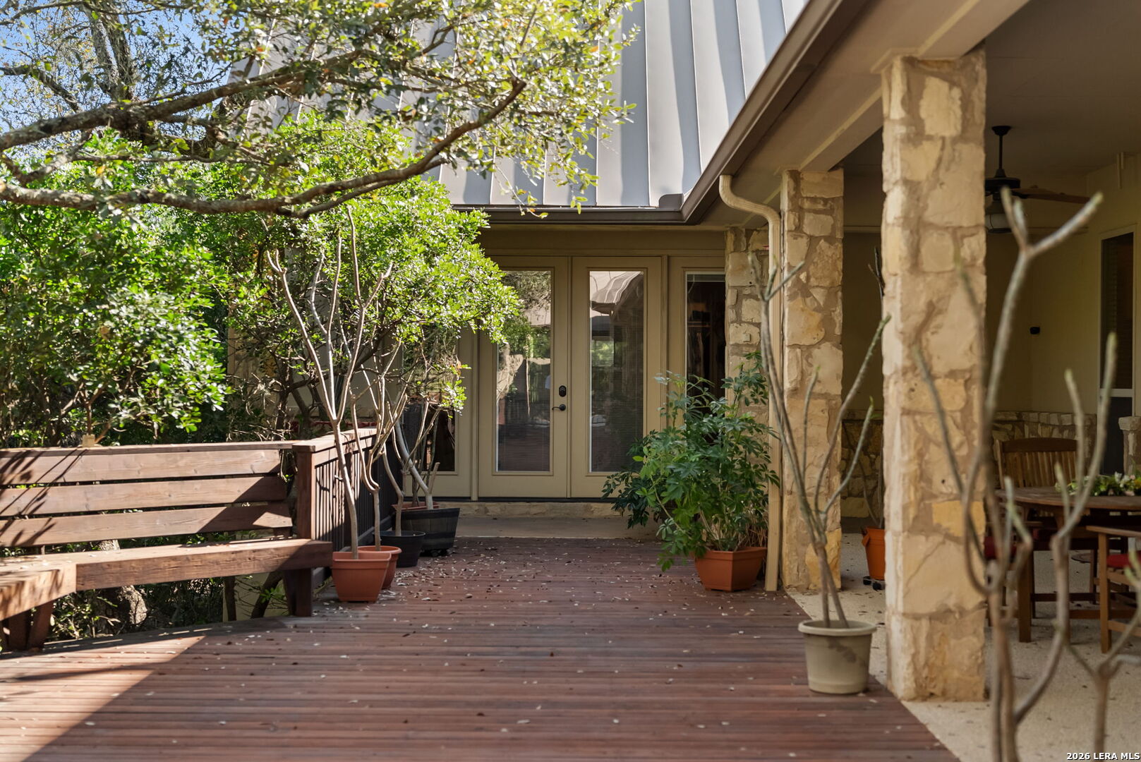 289 Mariposa New Braunfels TX 78132