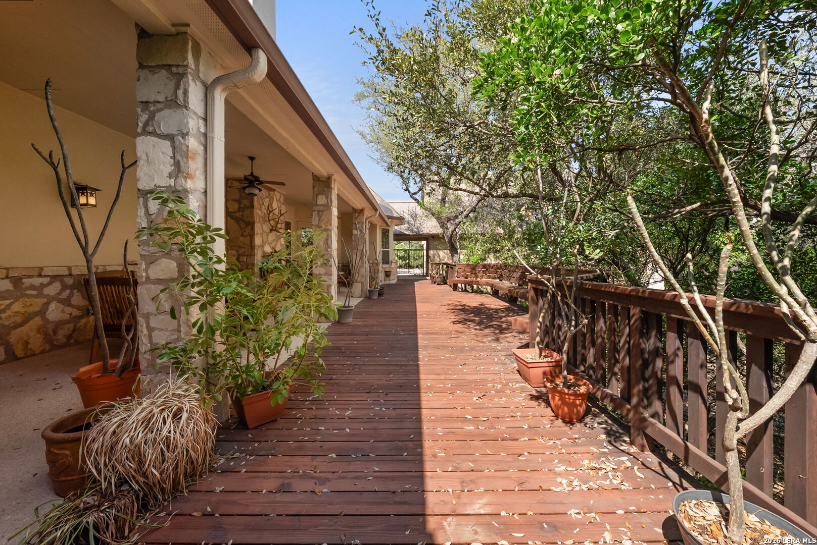 289 Mariposa New Braunfels TX 78132