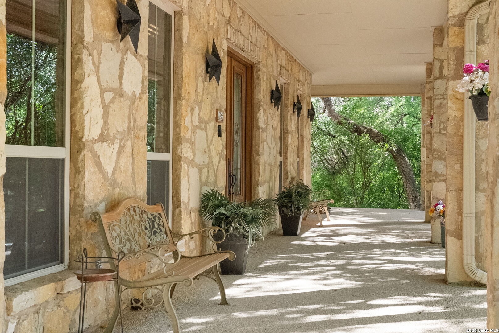 289 Mariposa New Braunfels TX 78132
