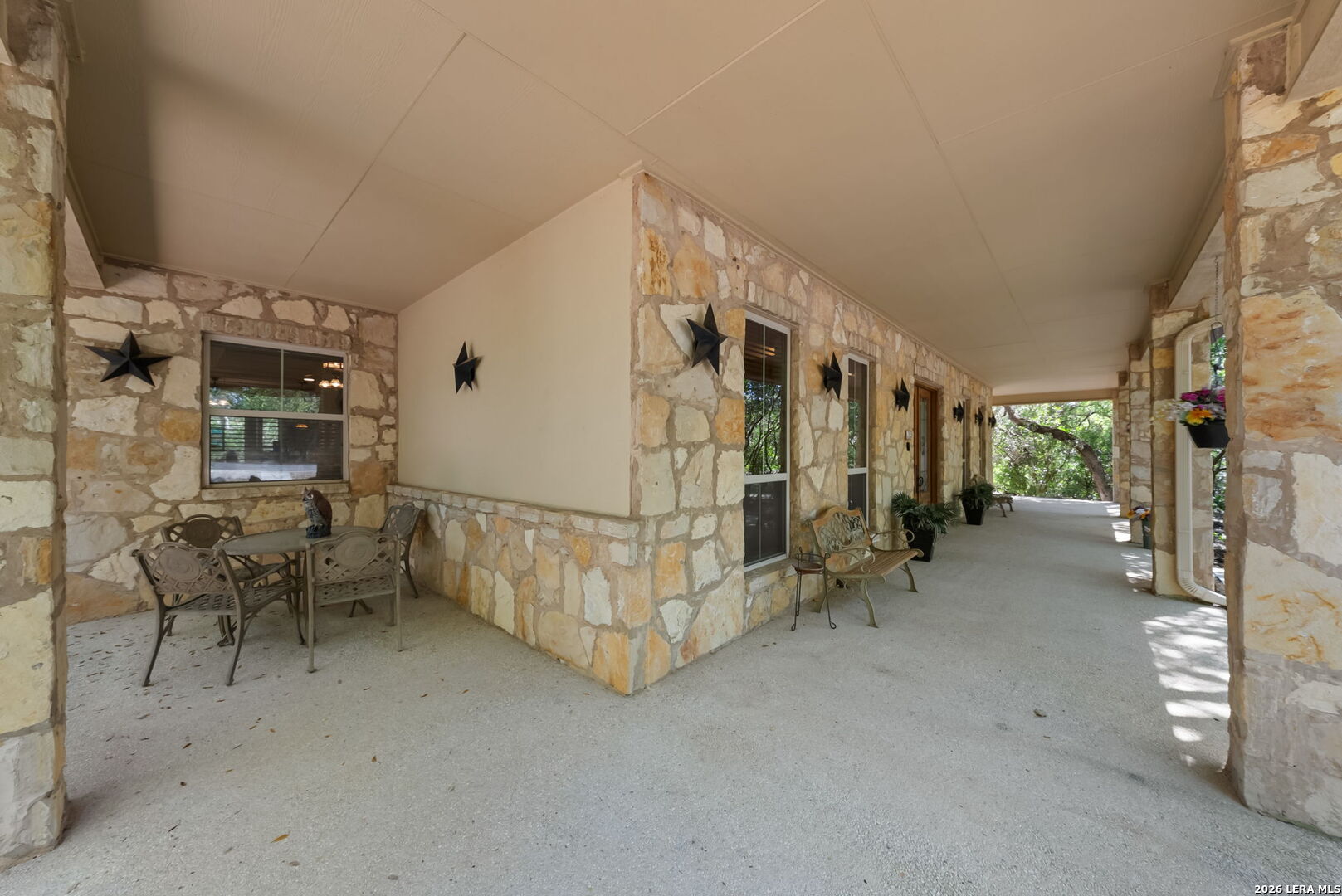 289 Mariposa New Braunfels TX 78132