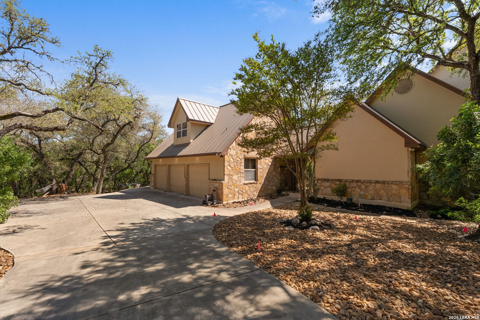 289 Mariposa New Braunfels TX 78132