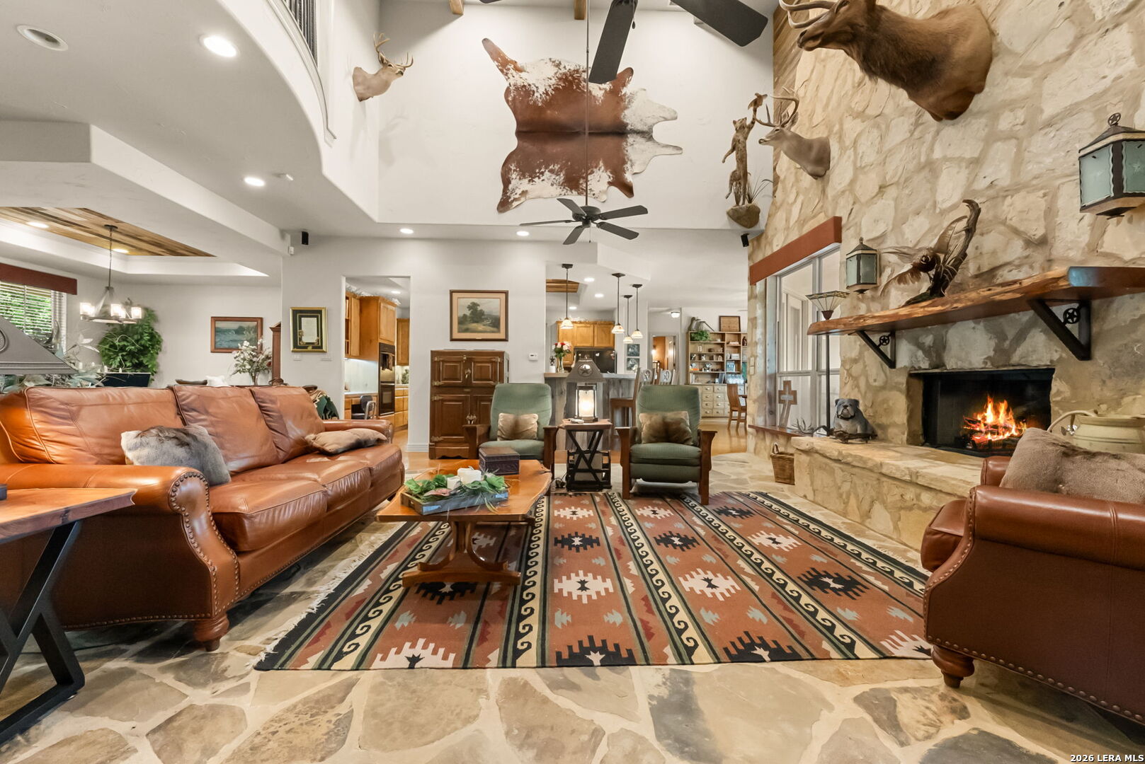 289 Mariposa New Braunfels TX 78132