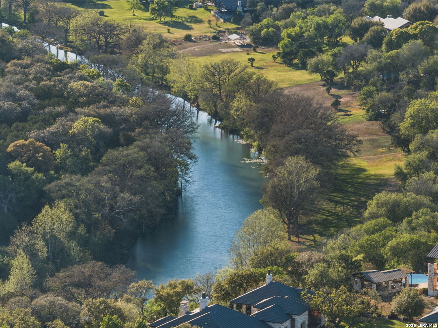 289 Mariposa New Braunfels TX 78132