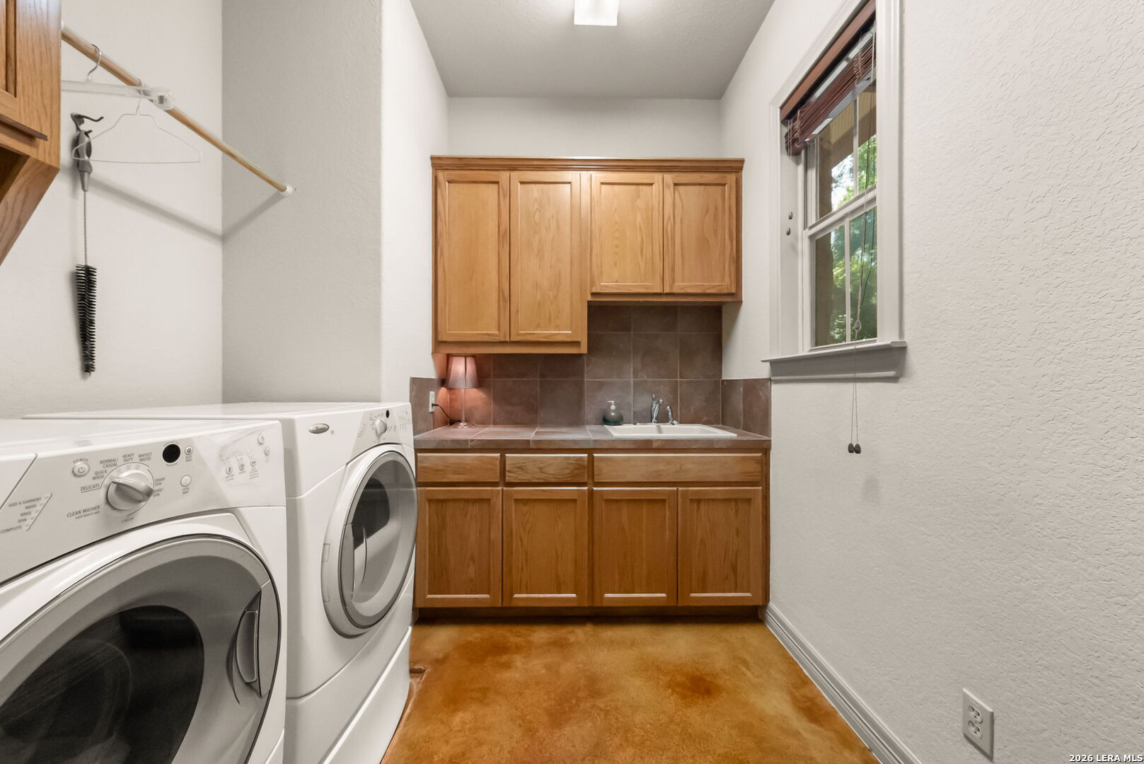289 Mariposa New Braunfels TX 78132