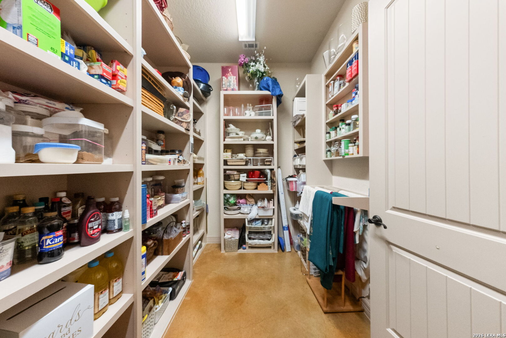 289 Mariposa New Braunfels TX 78132