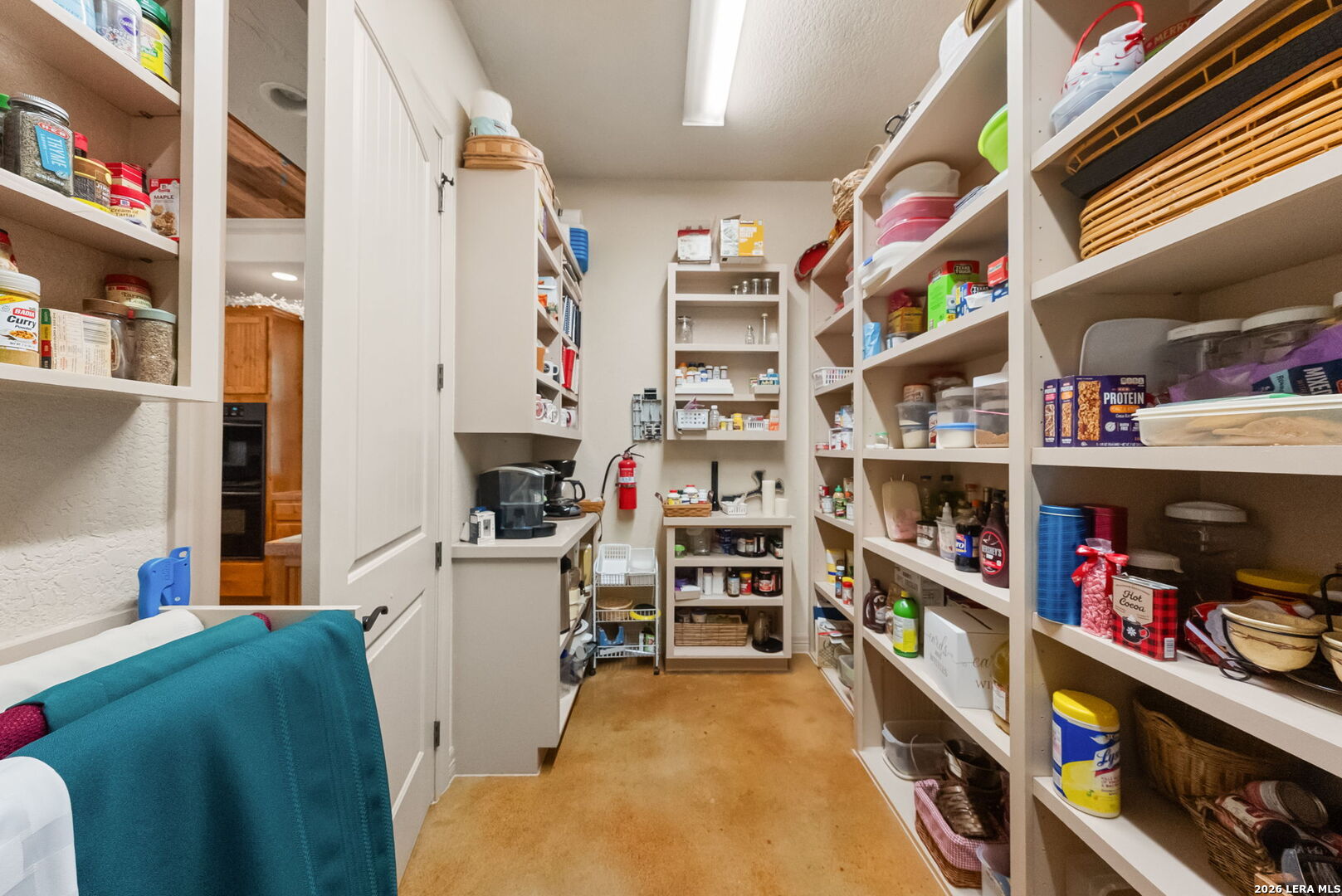 289 Mariposa New Braunfels TX 78132
