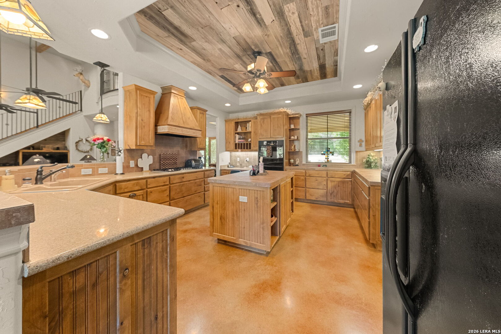 289 Mariposa New Braunfels TX 78132
