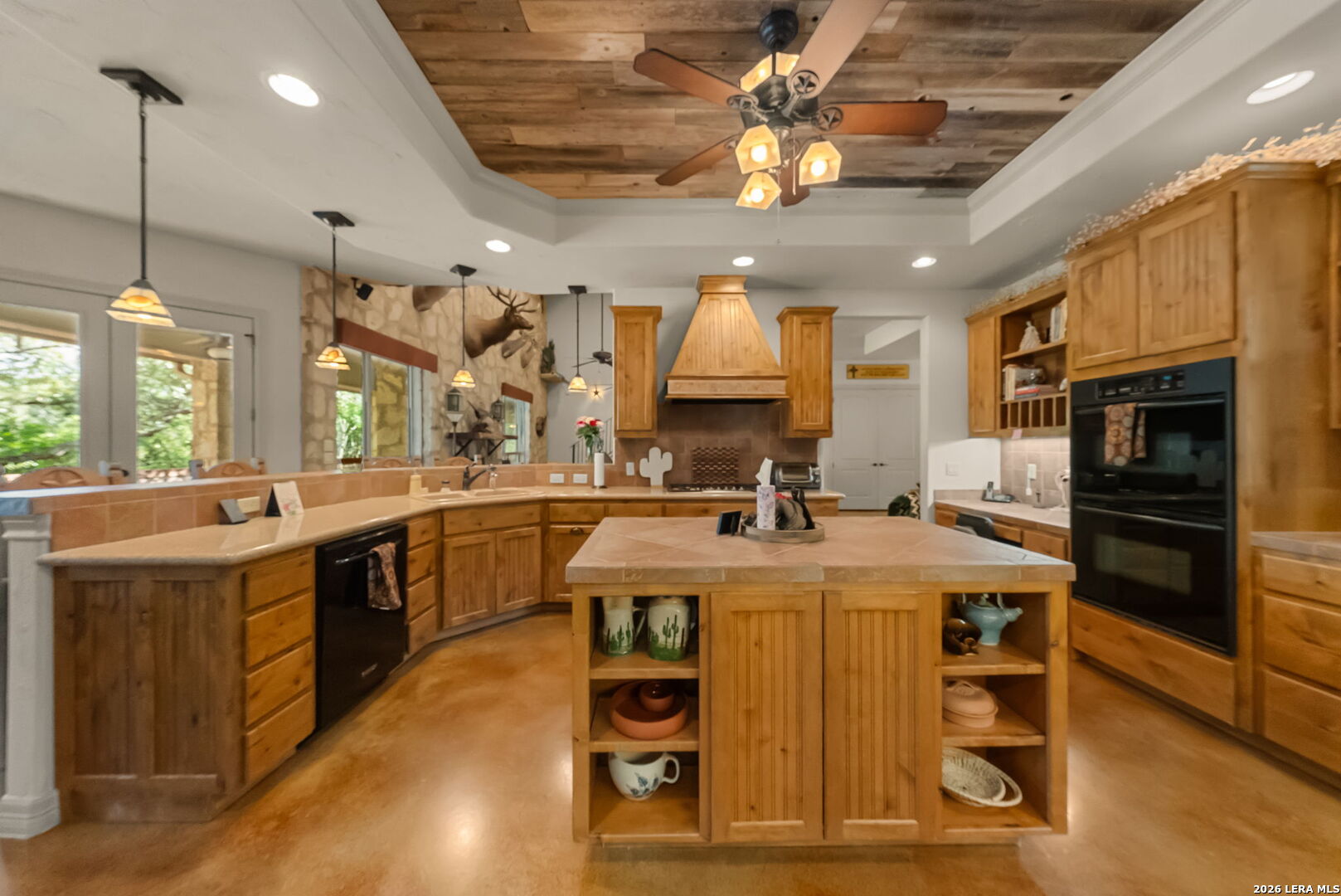 289 Mariposa New Braunfels TX 78132