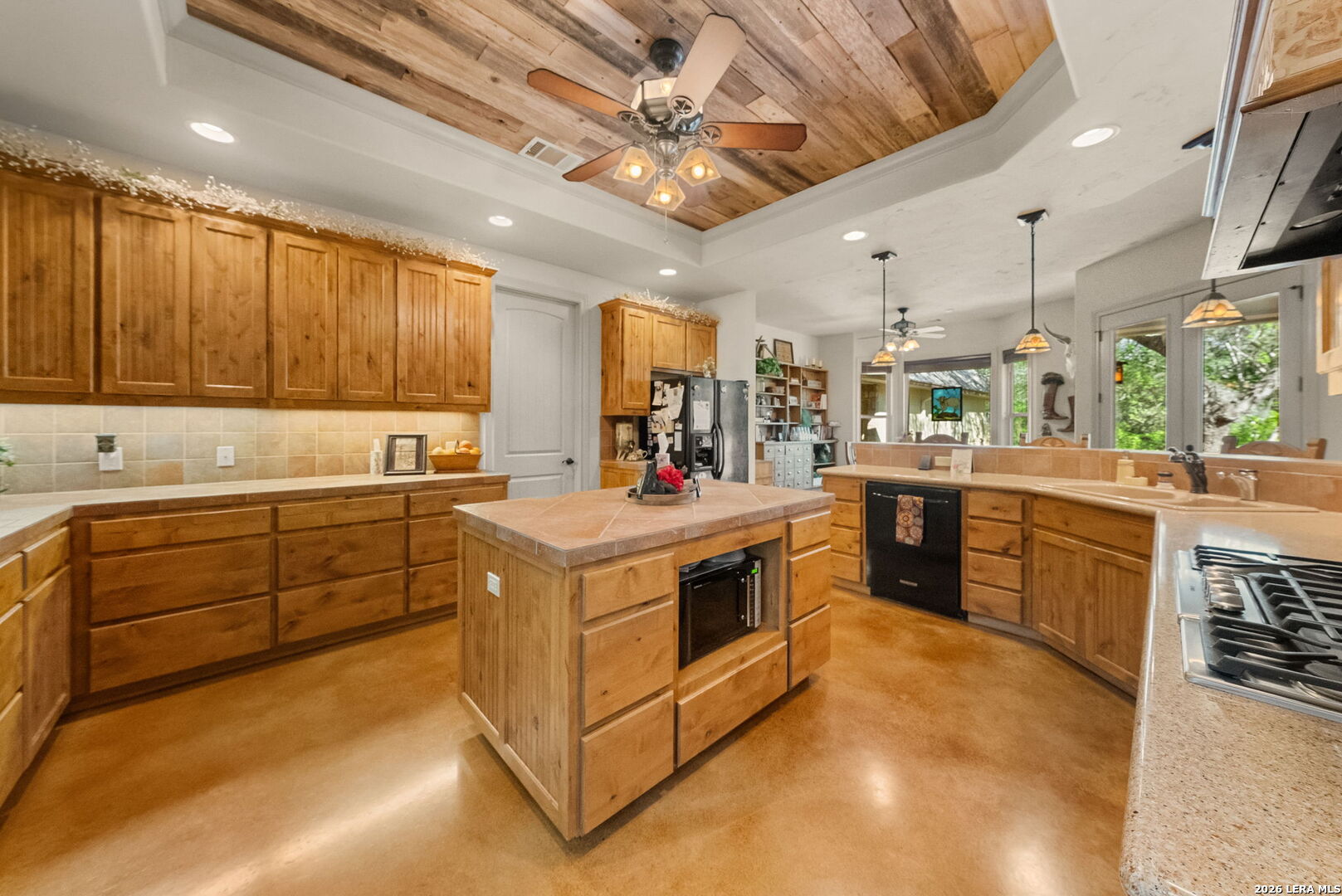 289 Mariposa New Braunfels TX 78132