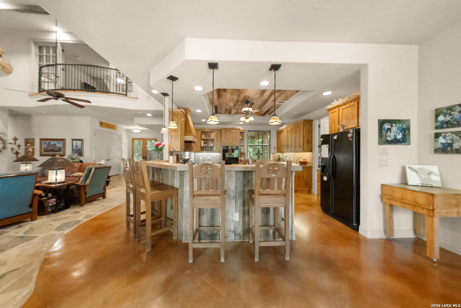 289 Mariposa New Braunfels TX 78132