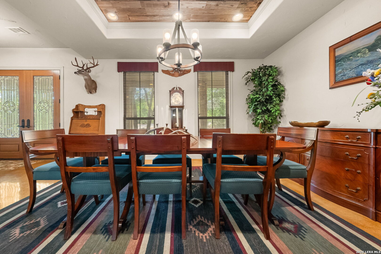 289 Mariposa New Braunfels TX 78132