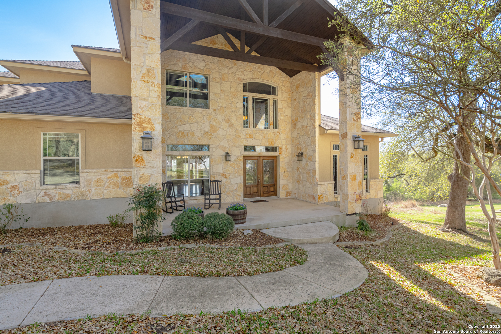 451 Winding View New Braunfels TX 78132