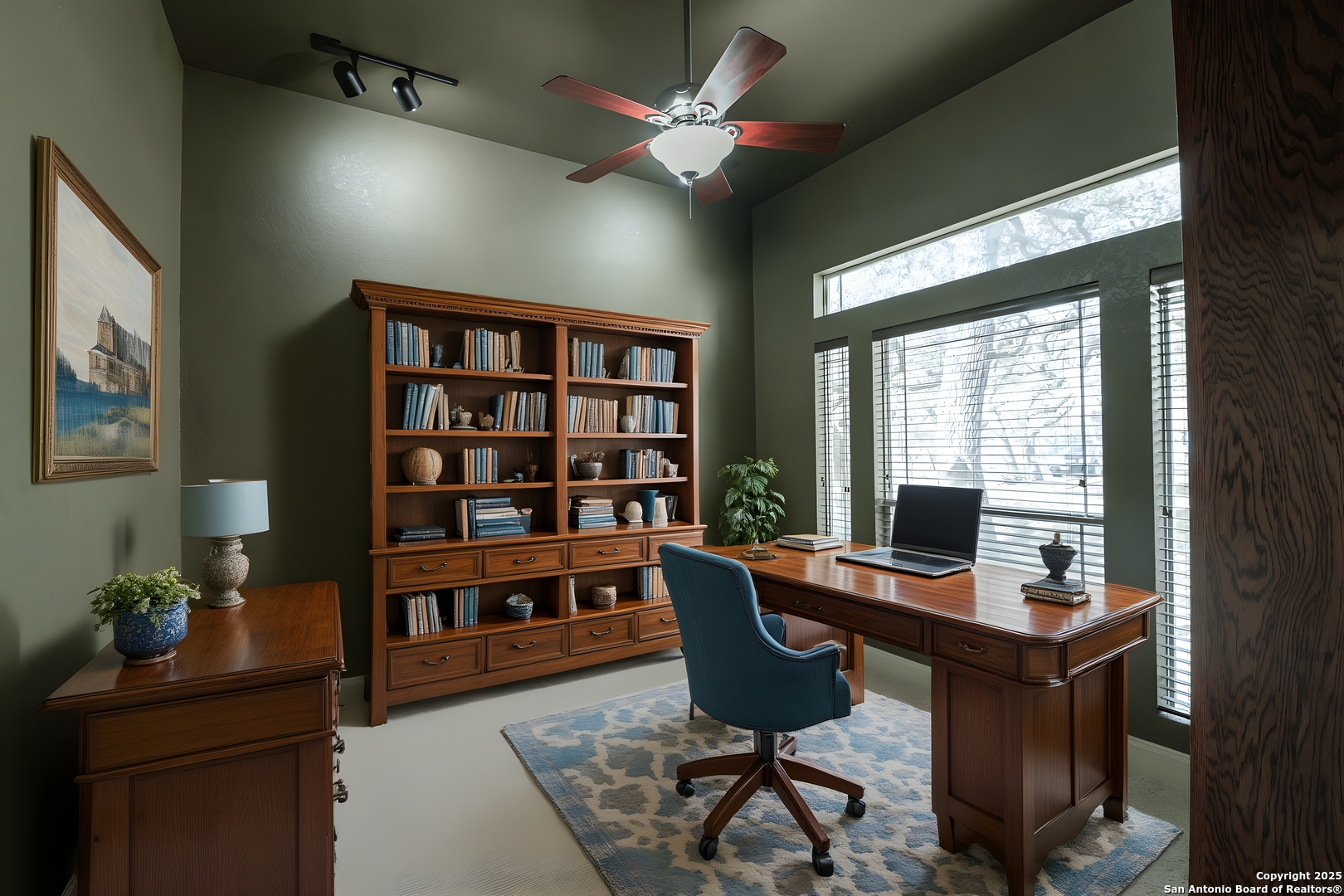 451 Winding View New Braunfels TX 78132