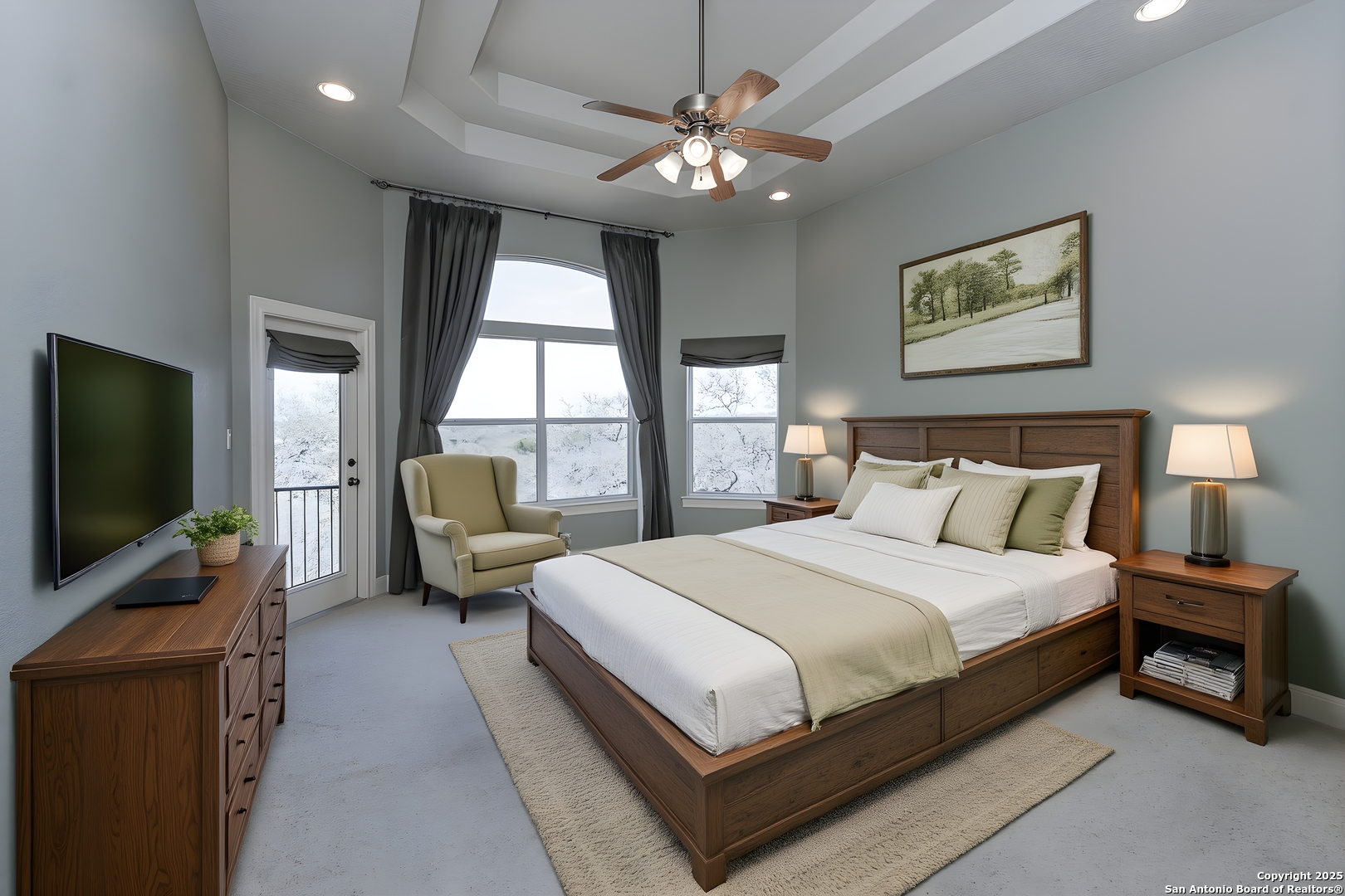 451 Winding View New Braunfels TX 78132