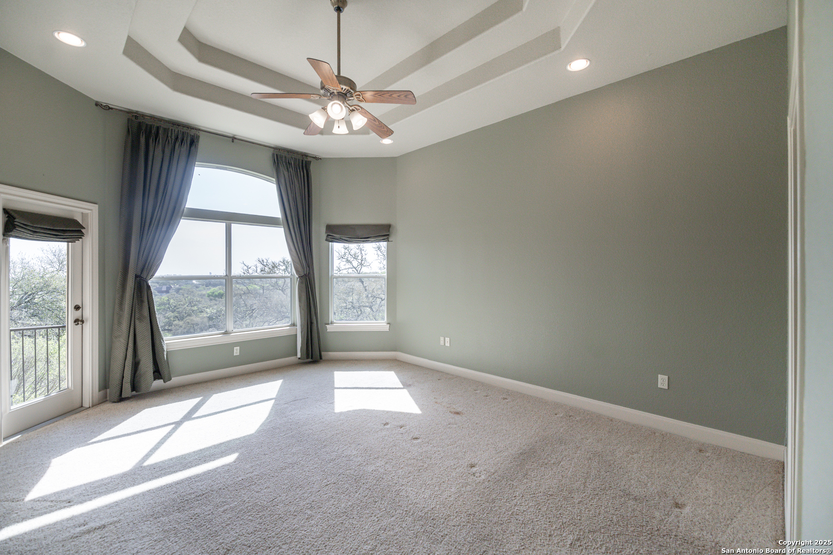 451 Winding View New Braunfels TX 78132