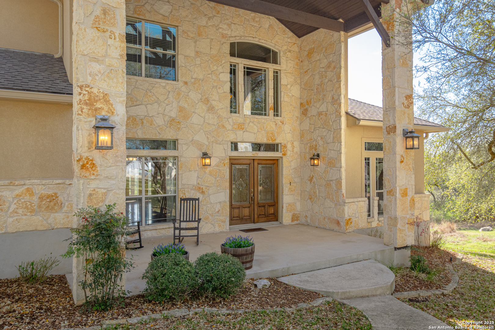 451 Winding View New Braunfels TX 78132
