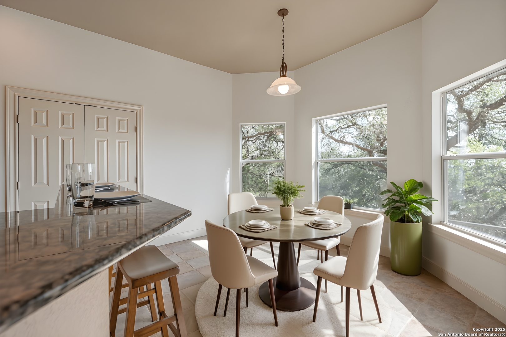 451 Winding View New Braunfels TX 78132