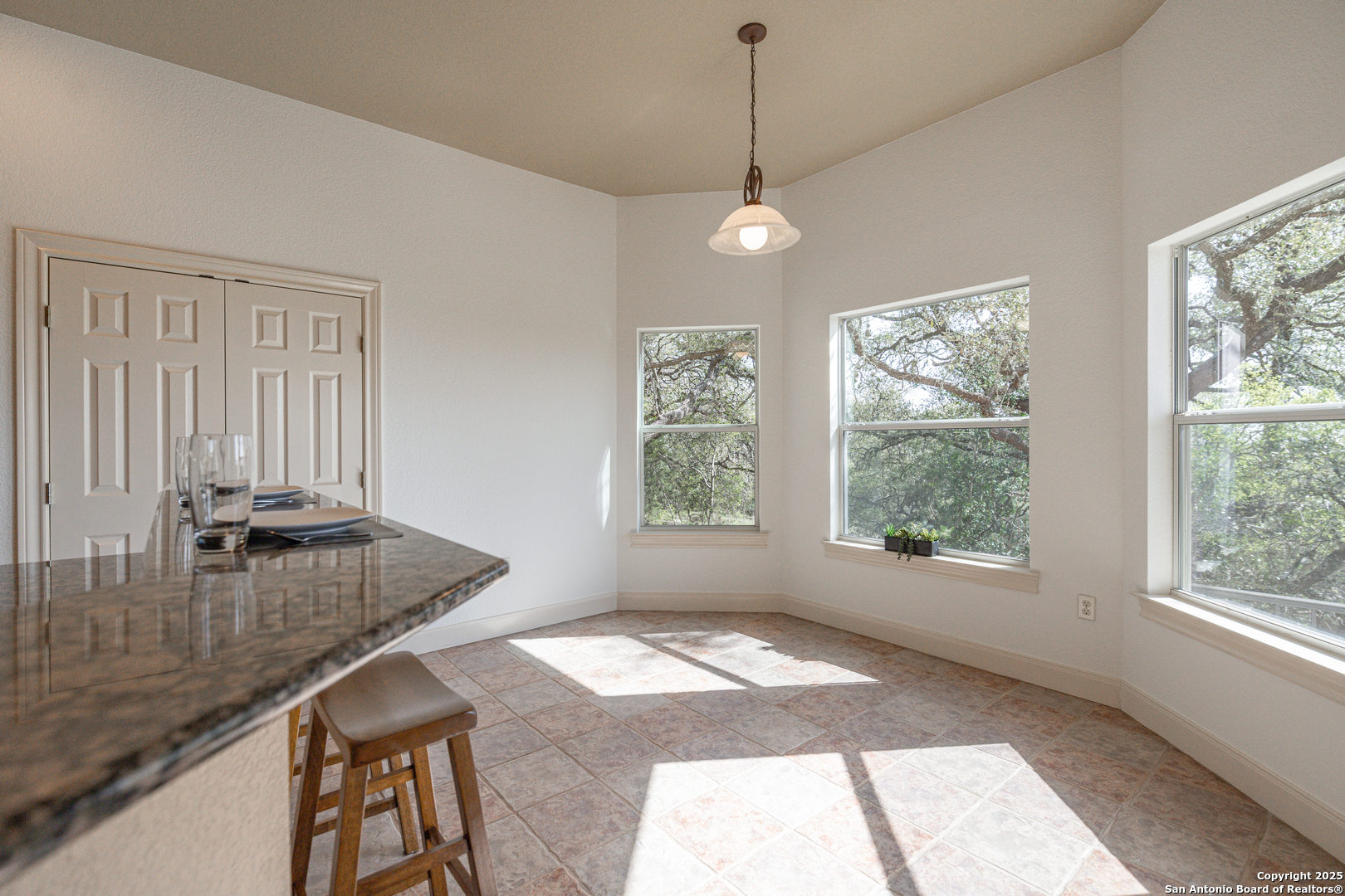 451 Winding View New Braunfels TX 78132