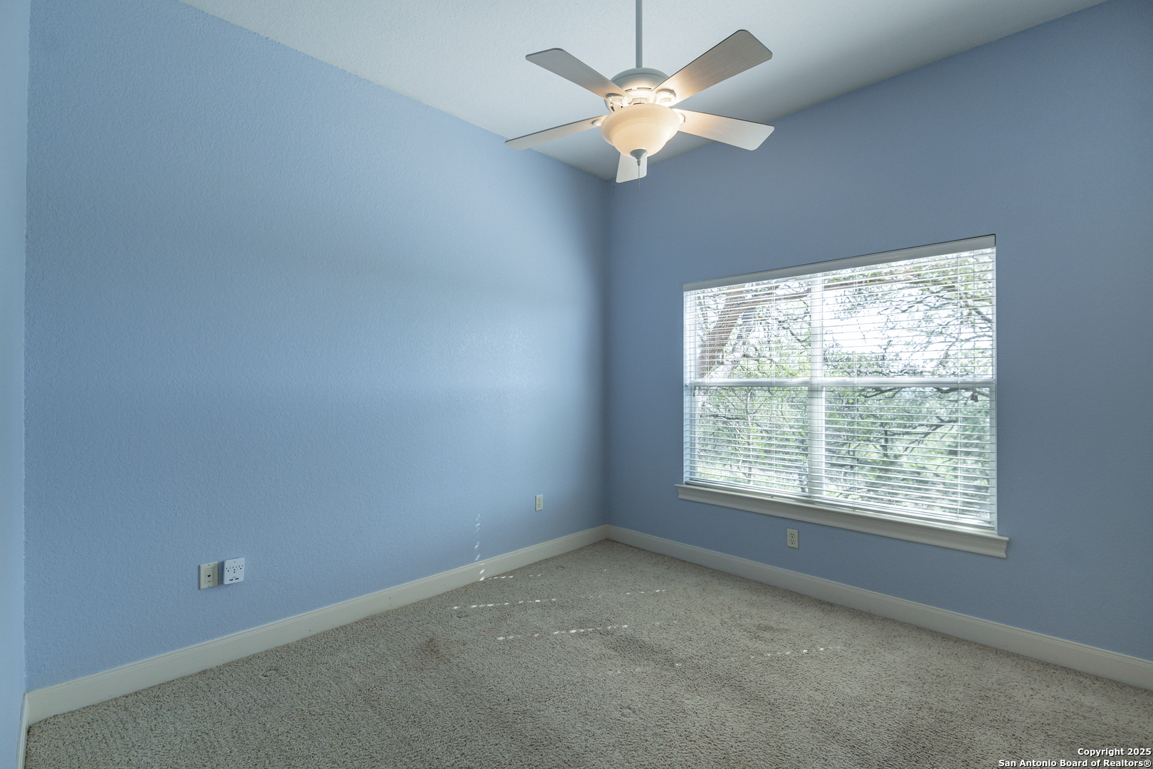 451 Winding View New Braunfels TX 78132