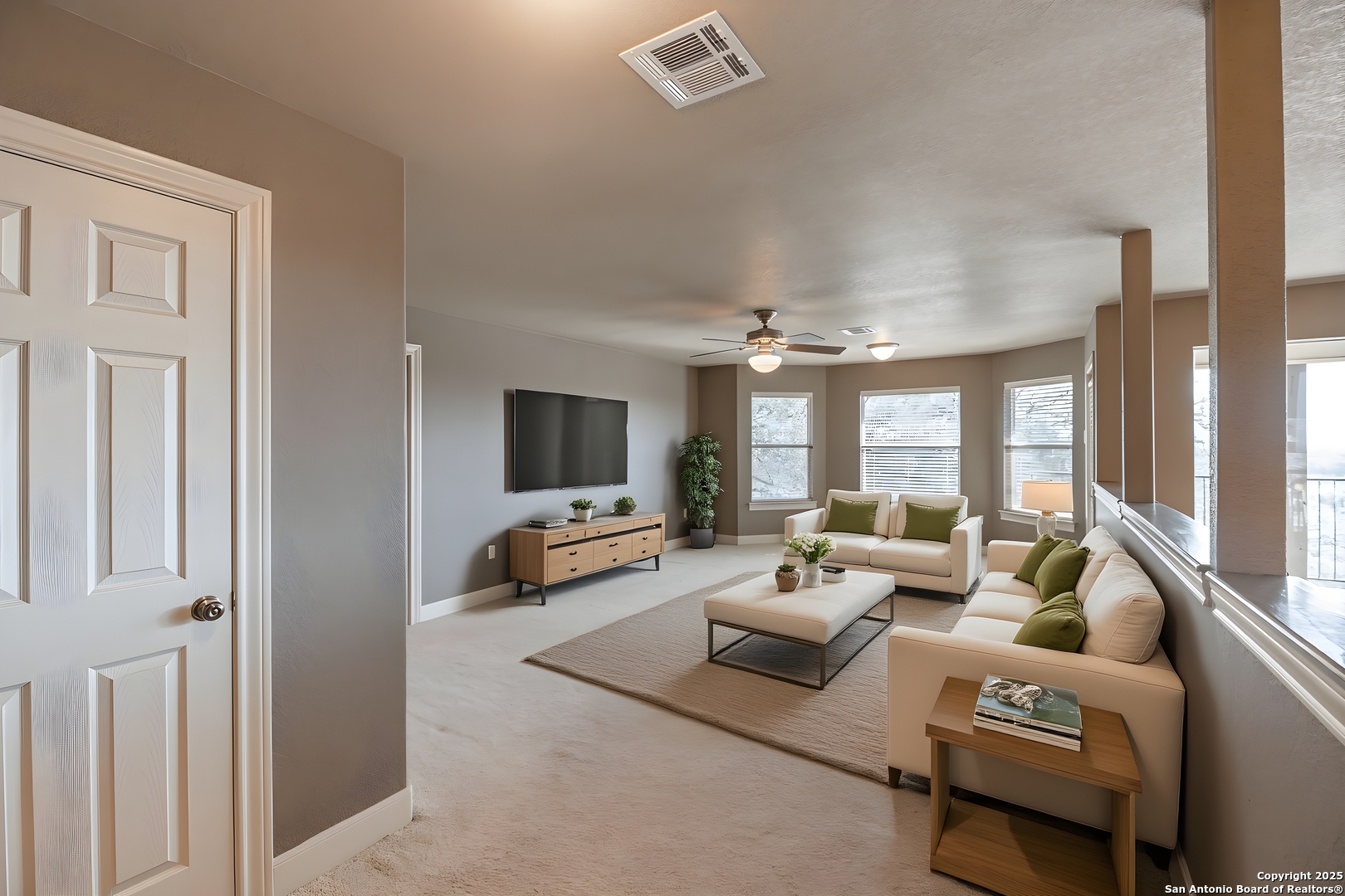 451 Winding View New Braunfels TX 78132