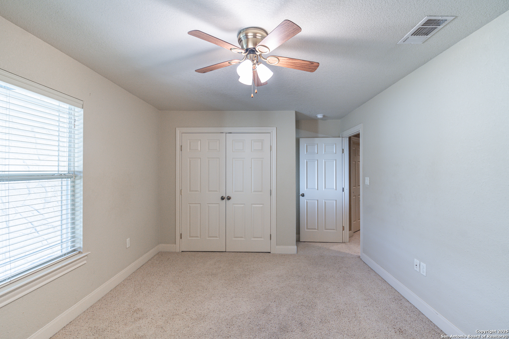 451 Winding View New Braunfels TX 78132