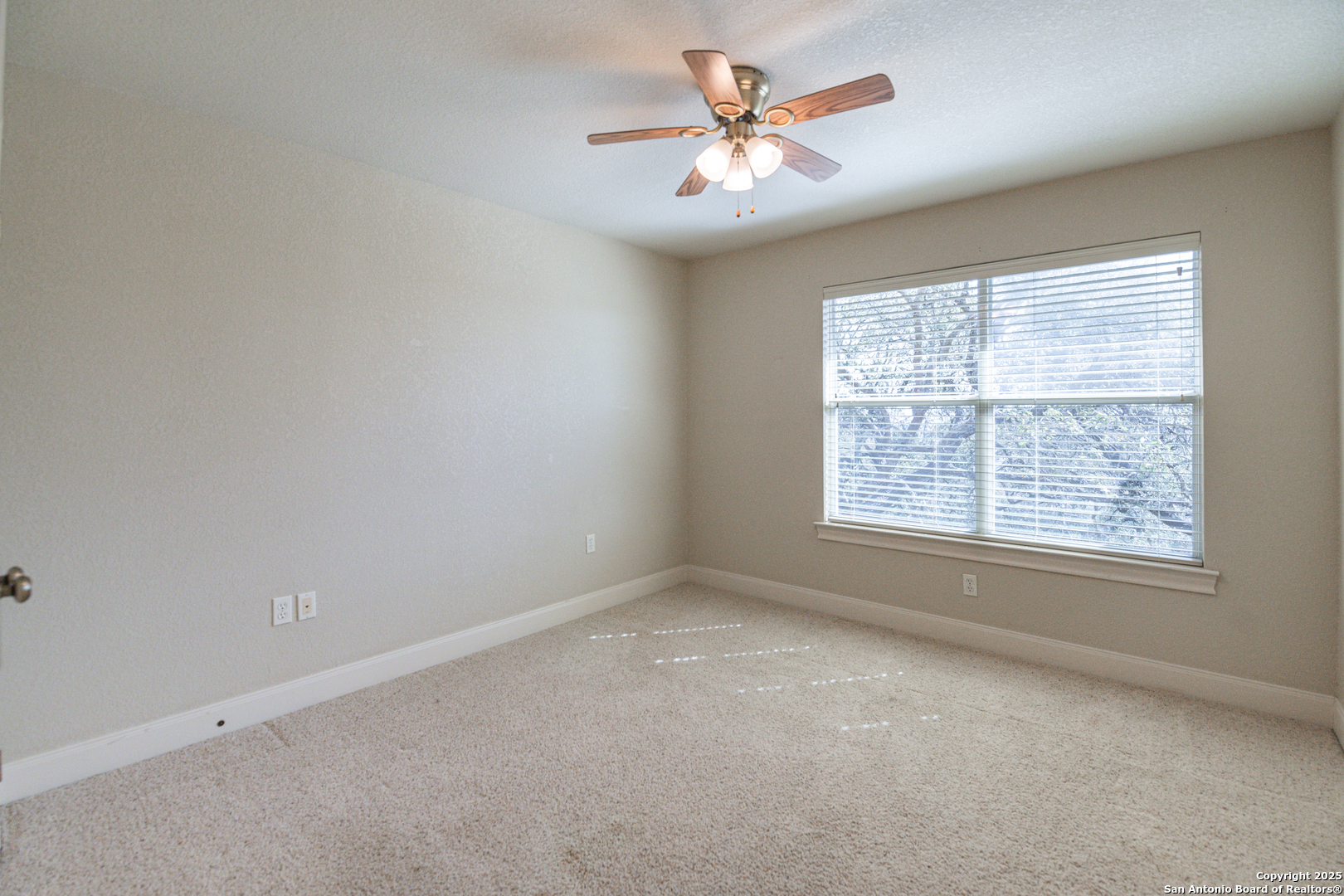 451 Winding View New Braunfels TX 78132