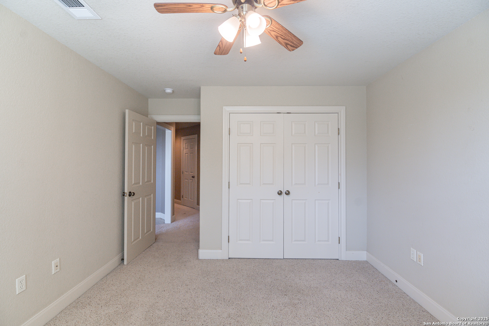 451 Winding View New Braunfels TX 78132