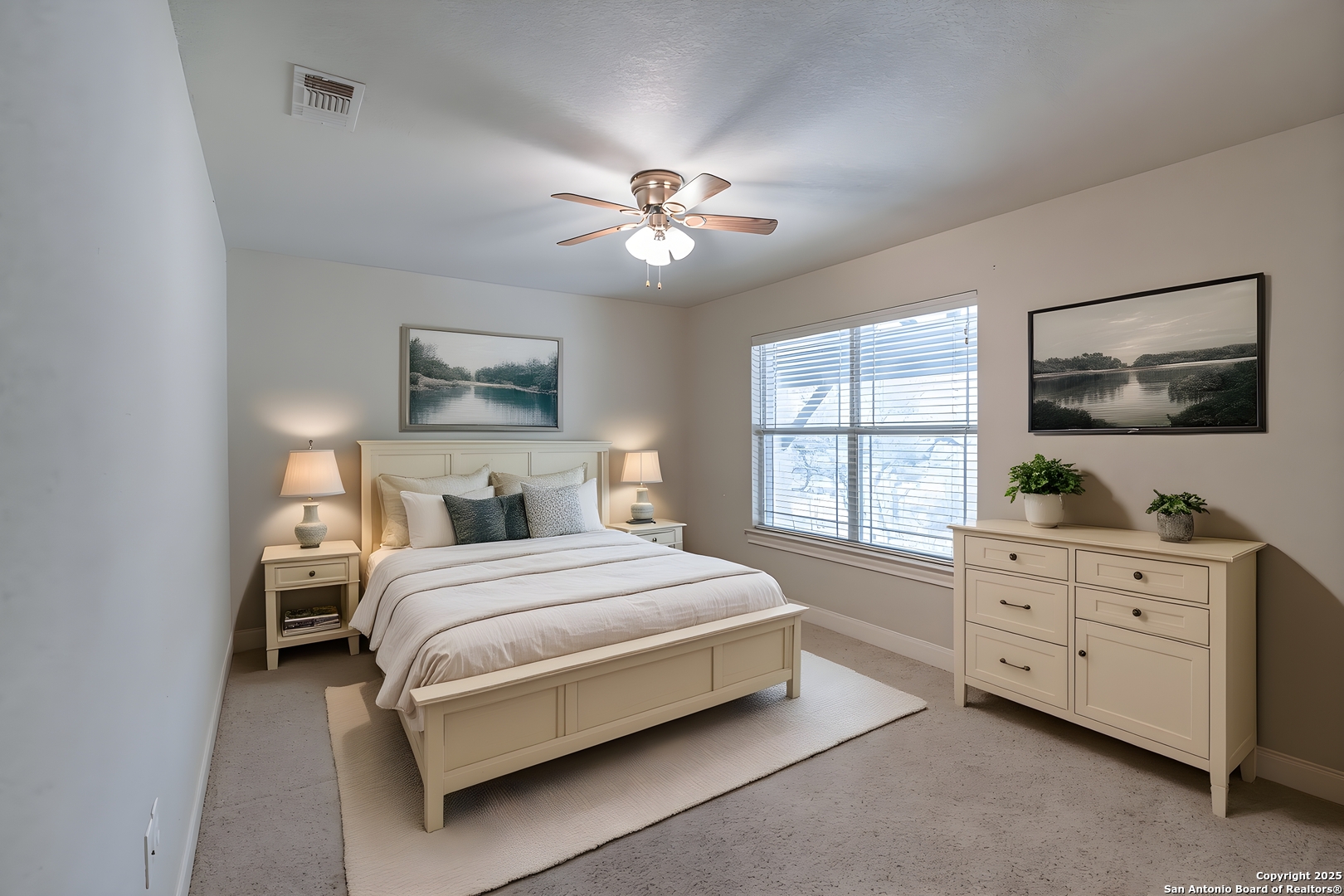 451 Winding View New Braunfels TX 78132
