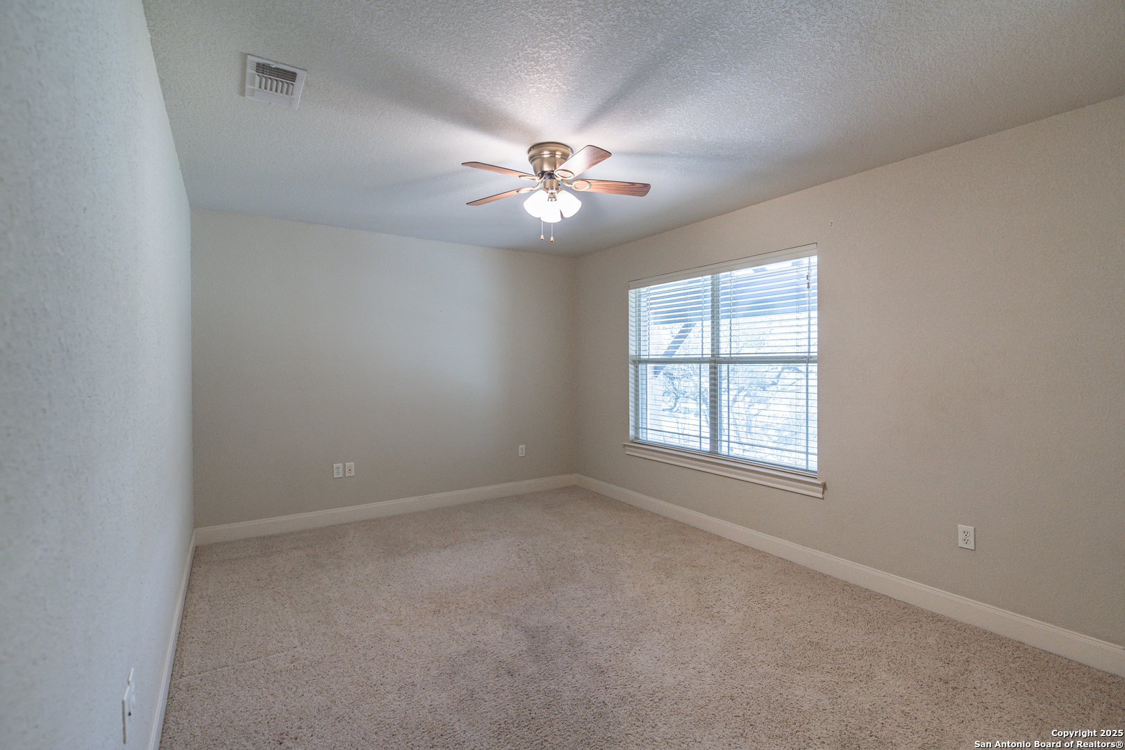 451 Winding View New Braunfels TX 78132
