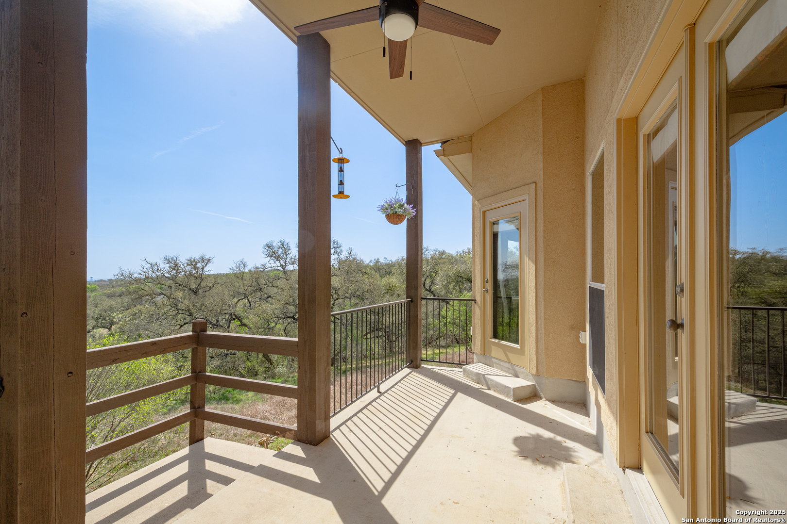451 Winding View New Braunfels TX 78132