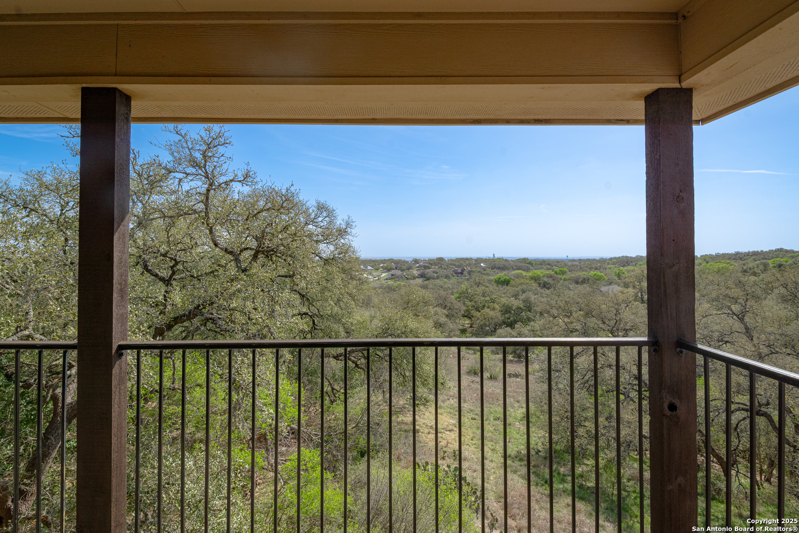 451 Winding View New Braunfels TX 78132