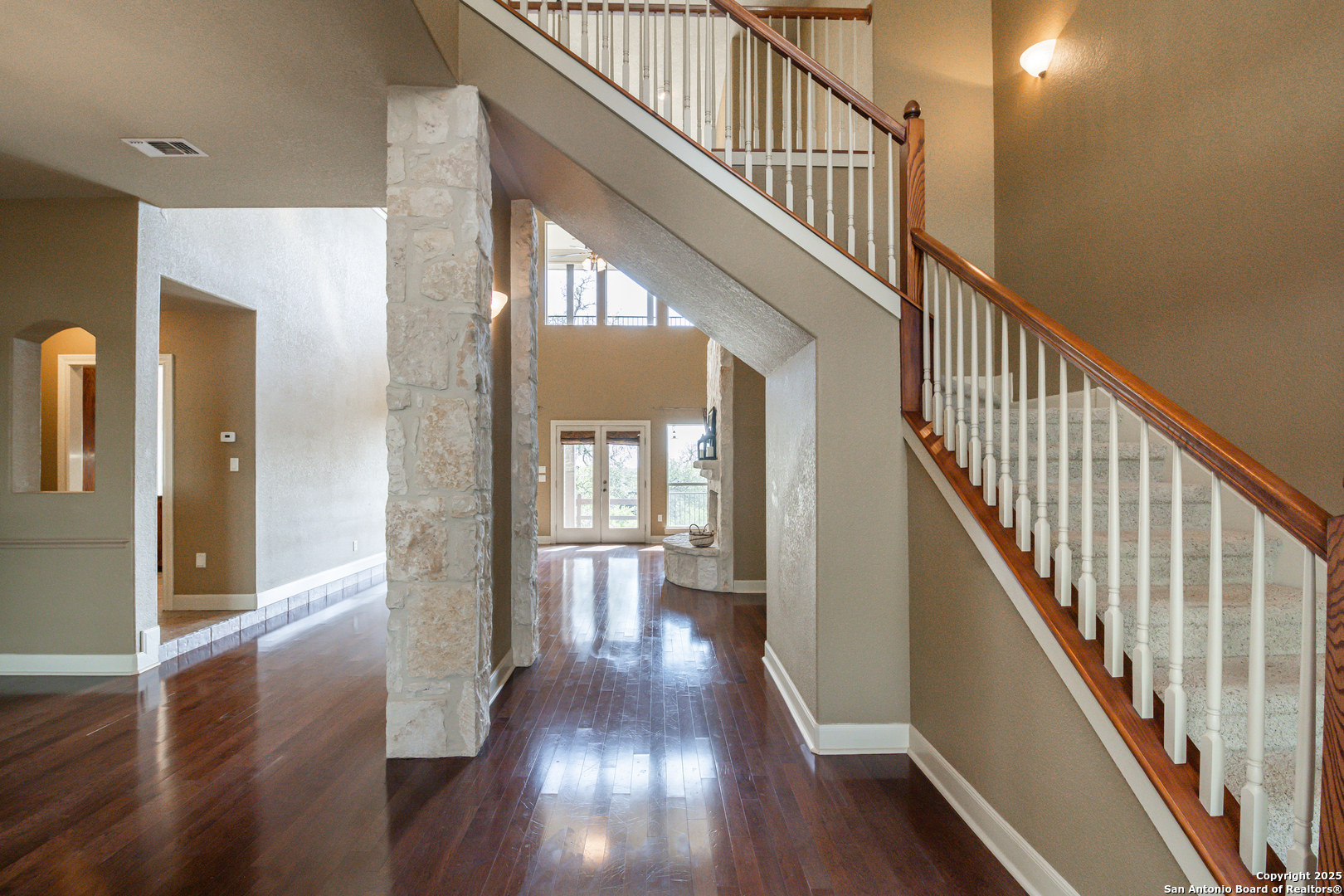 451 Winding View New Braunfels TX 78132