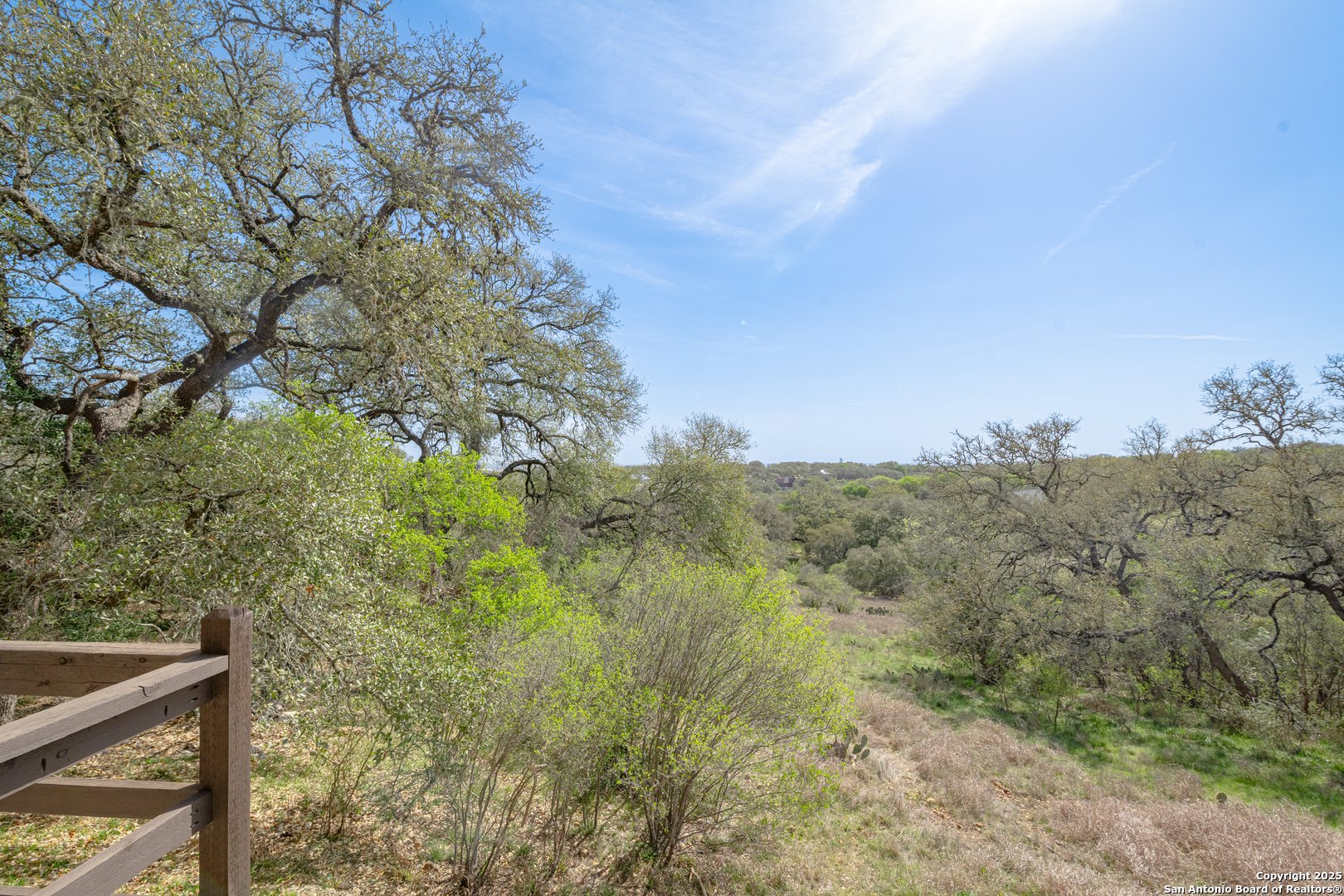 451 Winding View New Braunfels TX 78132