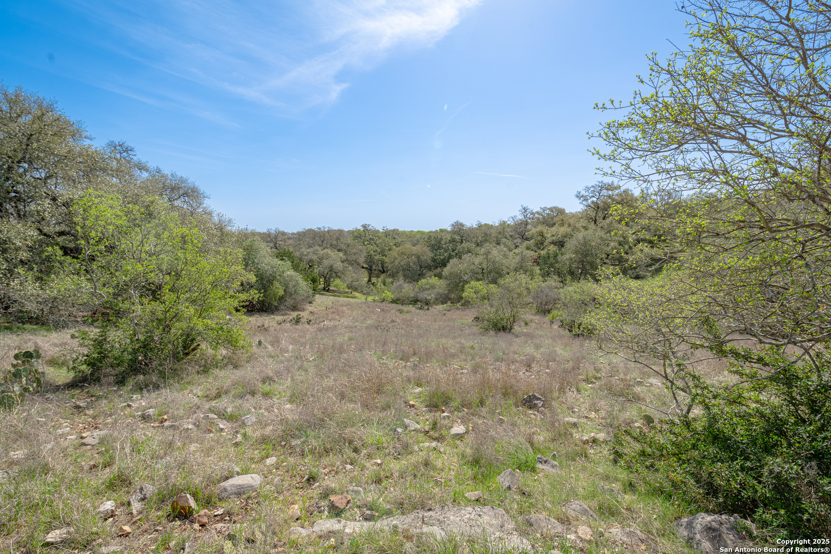 451 Winding View New Braunfels TX 78132