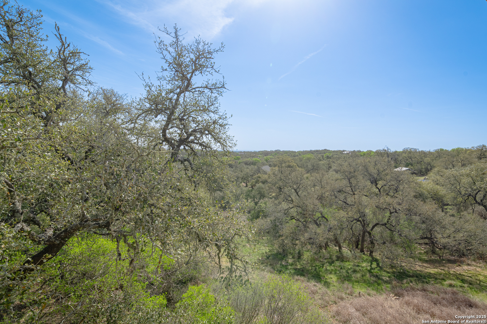 451 Winding View New Braunfels TX 78132