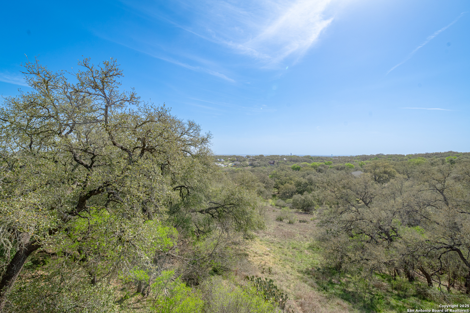 451 Winding View New Braunfels TX 78132