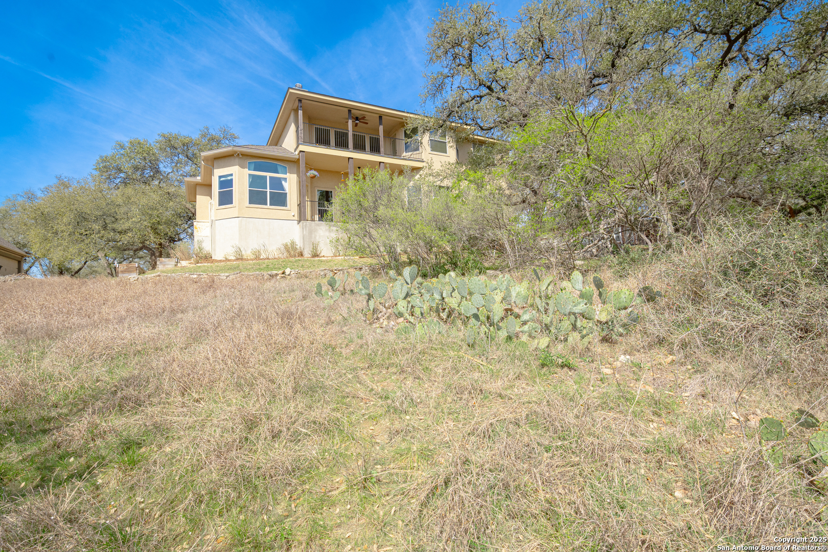 451 Winding View New Braunfels TX 78132