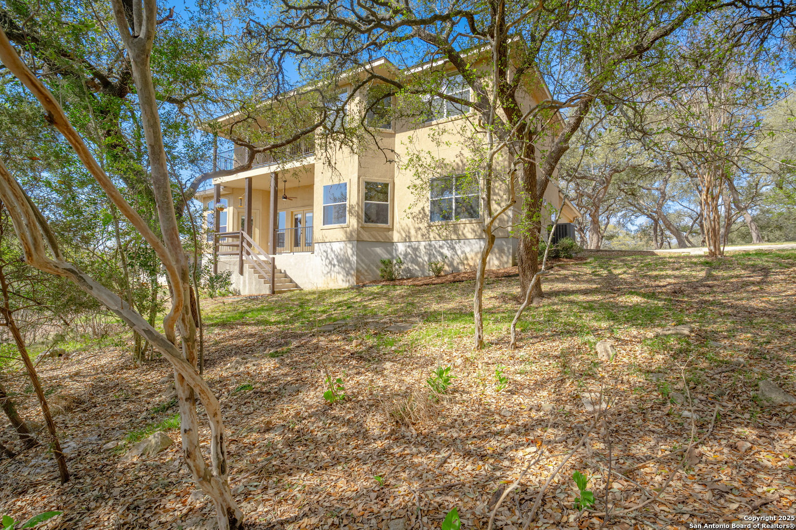 451 Winding View New Braunfels TX 78132