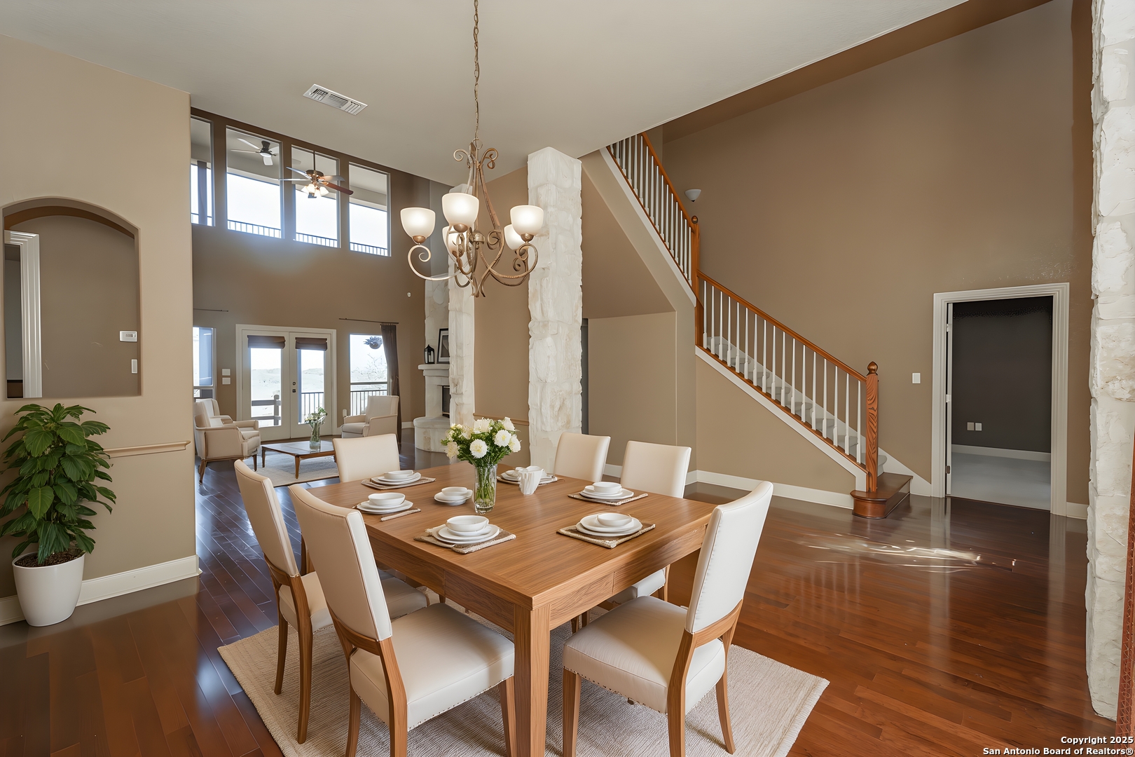 451 Winding View New Braunfels TX 78132