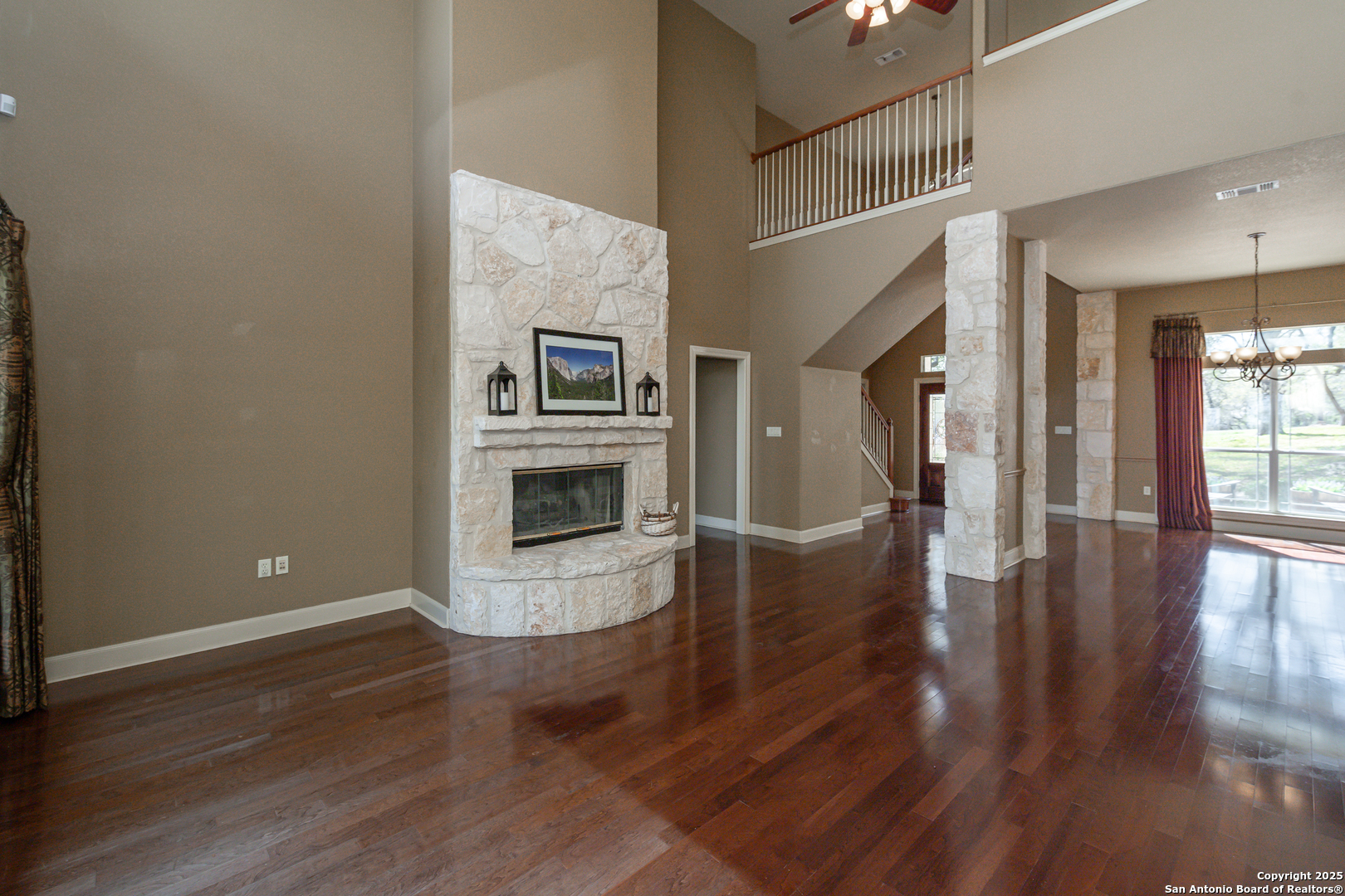 451 Winding View New Braunfels TX 78132